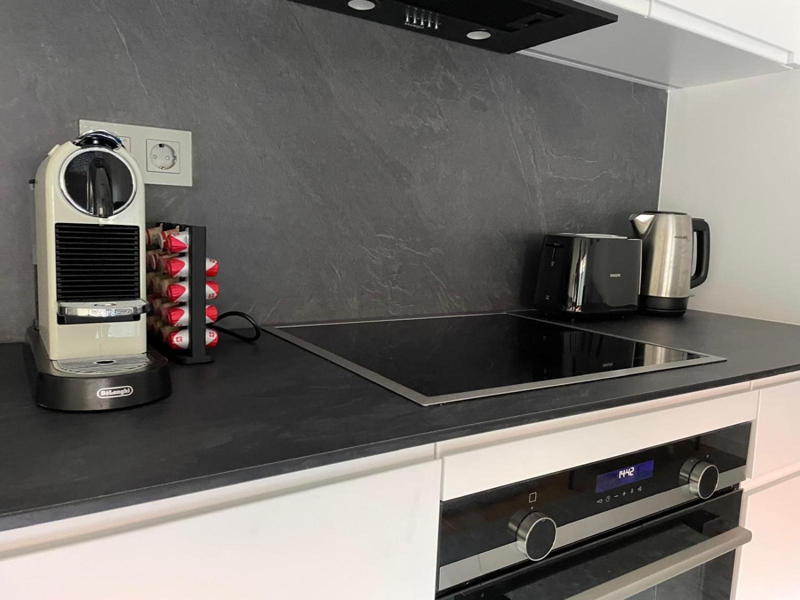 Apartment Domus Centrum With Free Parking