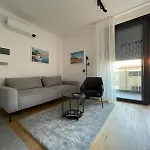 Domus Centrum With Free Parking